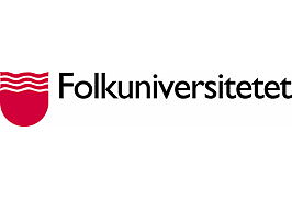 Folkuniversitetet