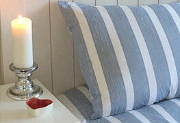Decor Onboard