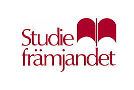Studiefrämjandet