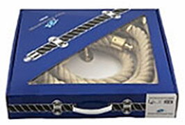 Komplette Kits