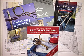 Utbildningsmaterial - Produkt för Produkt