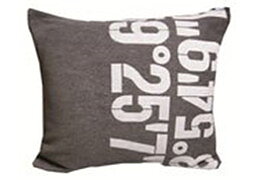 Pillows