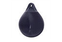 Fenders
