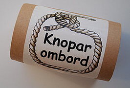 Lek & Lär