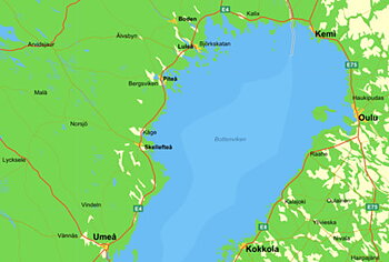 Nord