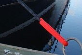 Mooring lines