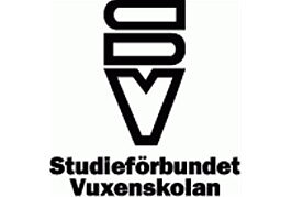 SV övriga områden