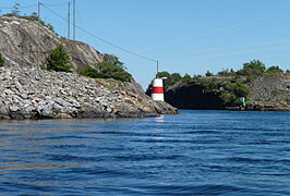 SV Väst