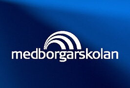 Distanskurser