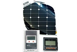 Solarzellen