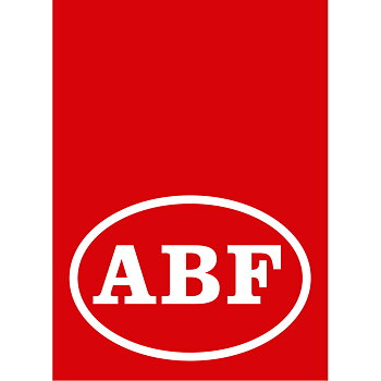 ABF