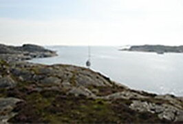 Reseskildringar