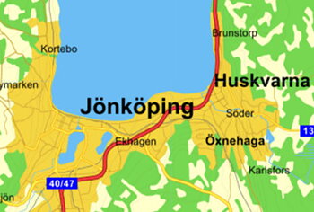 Jönköping