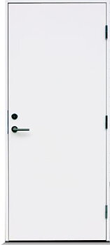 Kläppen