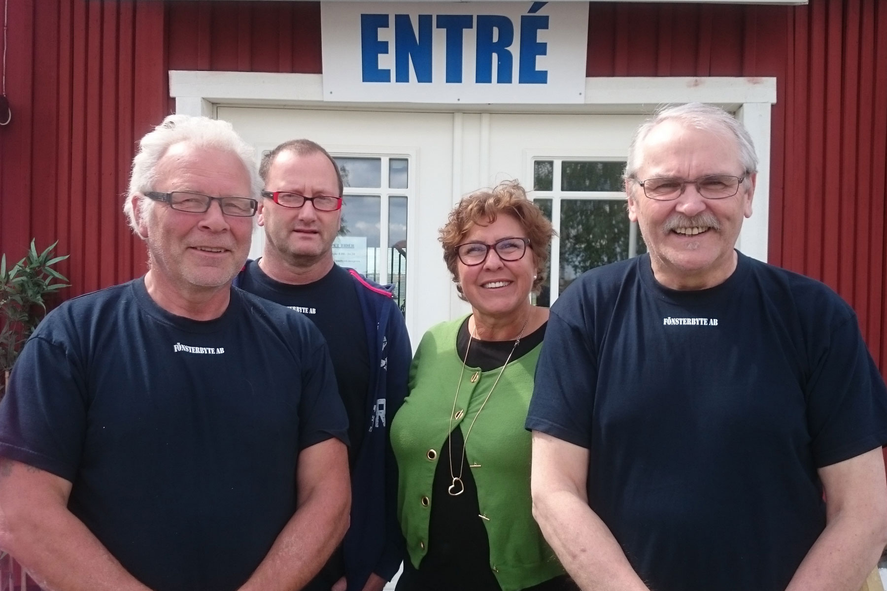 Läs mer om Fönsterfynd!