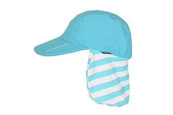 UV hatt / Solskyddskeps