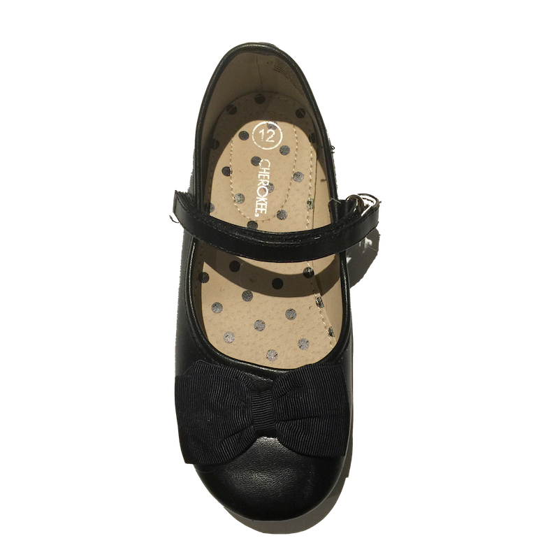 17,5 cm  (30) Svart finsko
