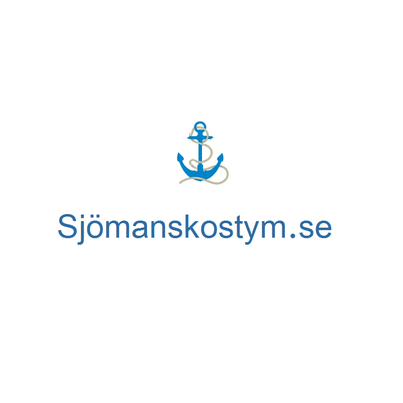 OM OSS