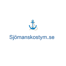 OM OSS