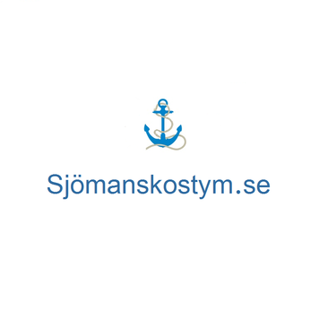 OM OSS