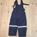 TÄCKBYXA SECONDHAND
