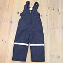 TÄCKBYXA SECONDHAND
