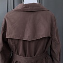 Parkas kavaj