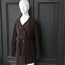 Parkas kavaj