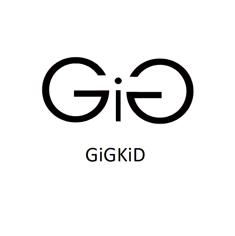 GIGKiD