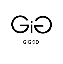 GIGKiD