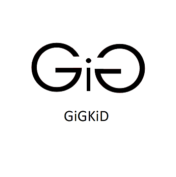 GIGKiD
