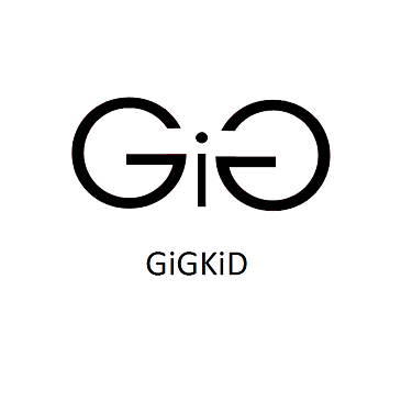 GIGKiD