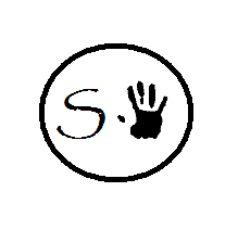 BABY BADLAKAN SECONDHAND 