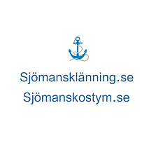 OM OSS