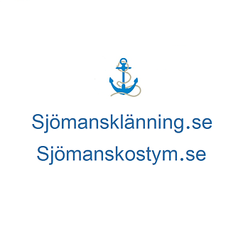 OM OSS
