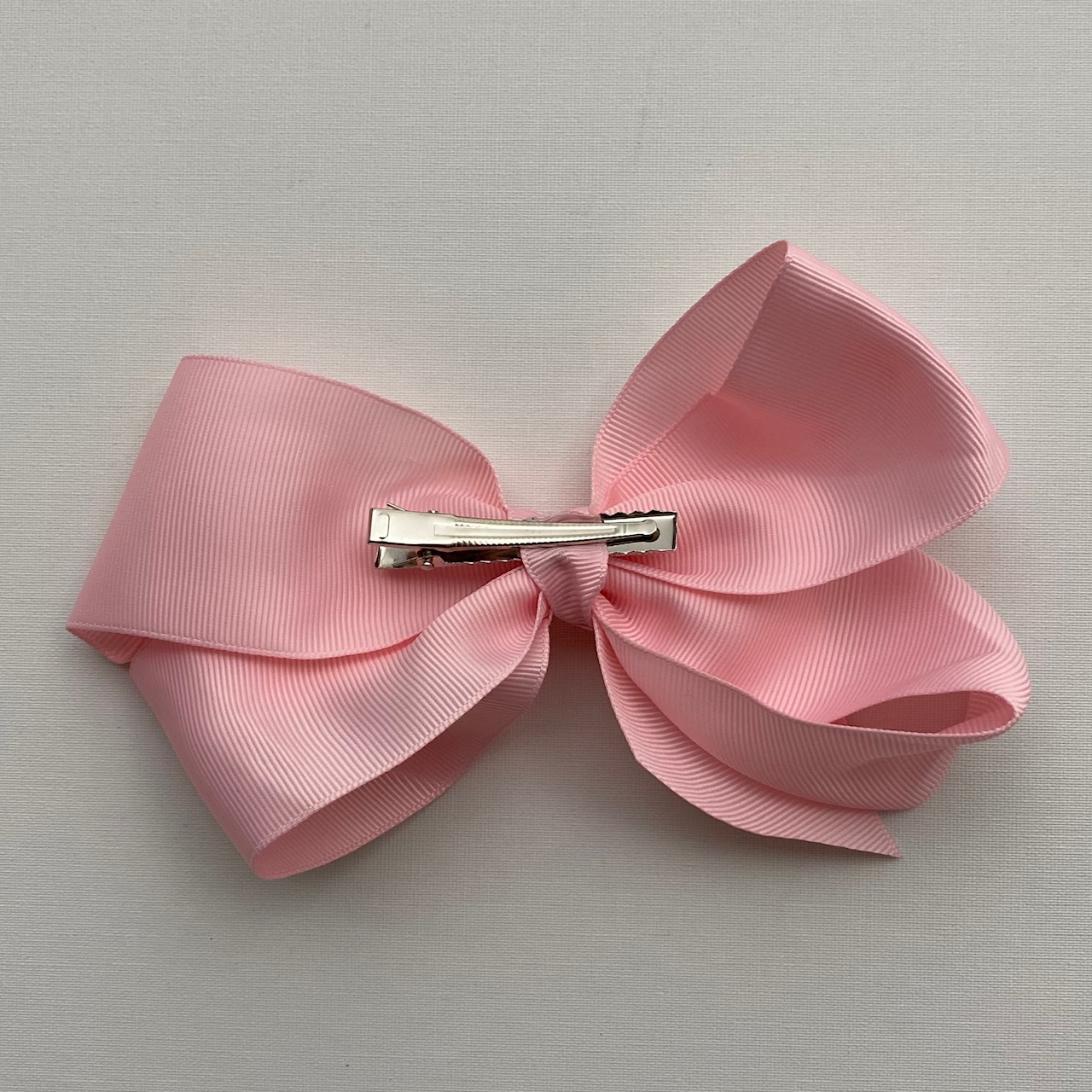 ROSA ROSETT 17 cm - 2