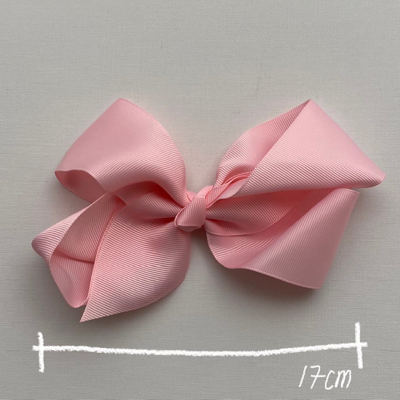 ROSA ROSETT 17 cm - 3