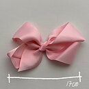 ROSA ROSETT 17 cm
