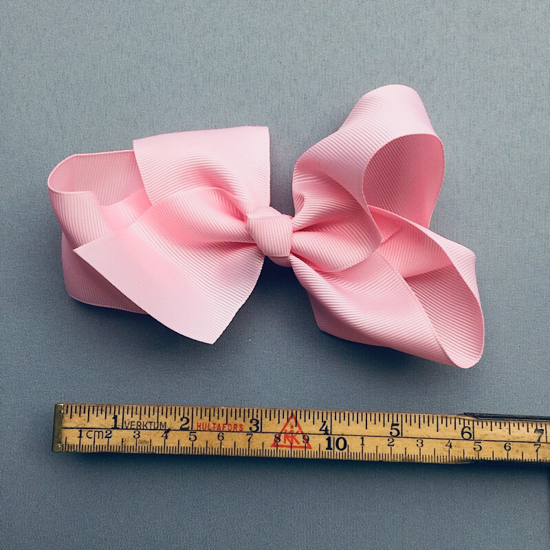ROSA ROSETT 15 cm - 2