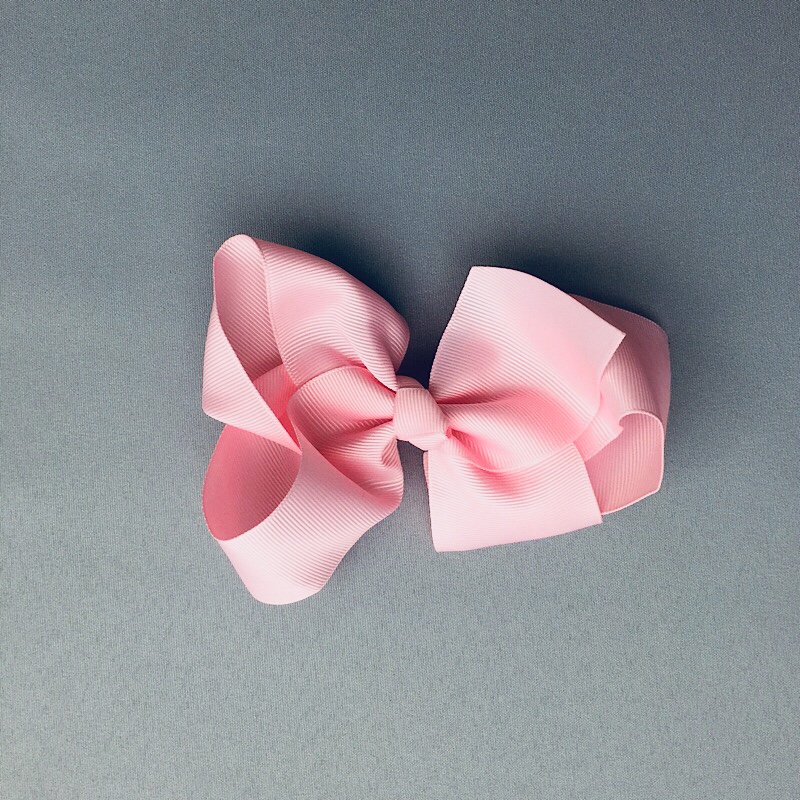 ROSA ROSETT 15 cm