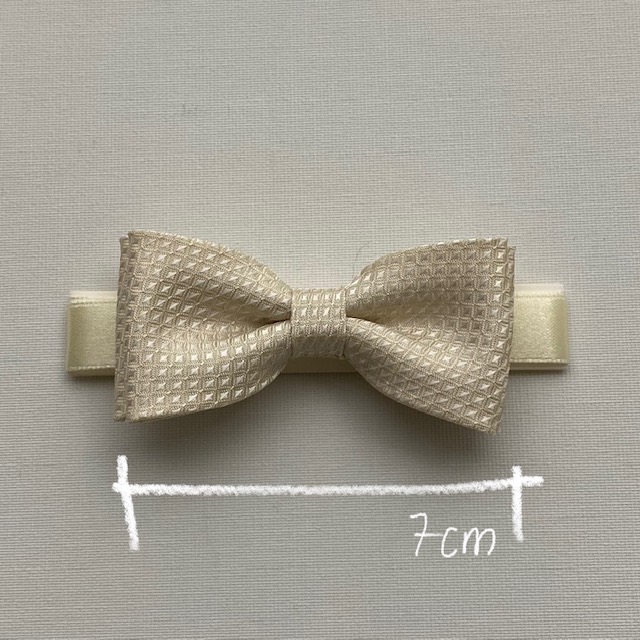 FLUGA BEIGE - 3