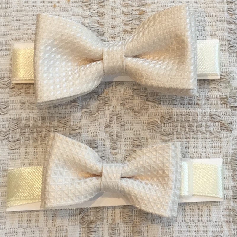 FLUGA BEIGE - 4