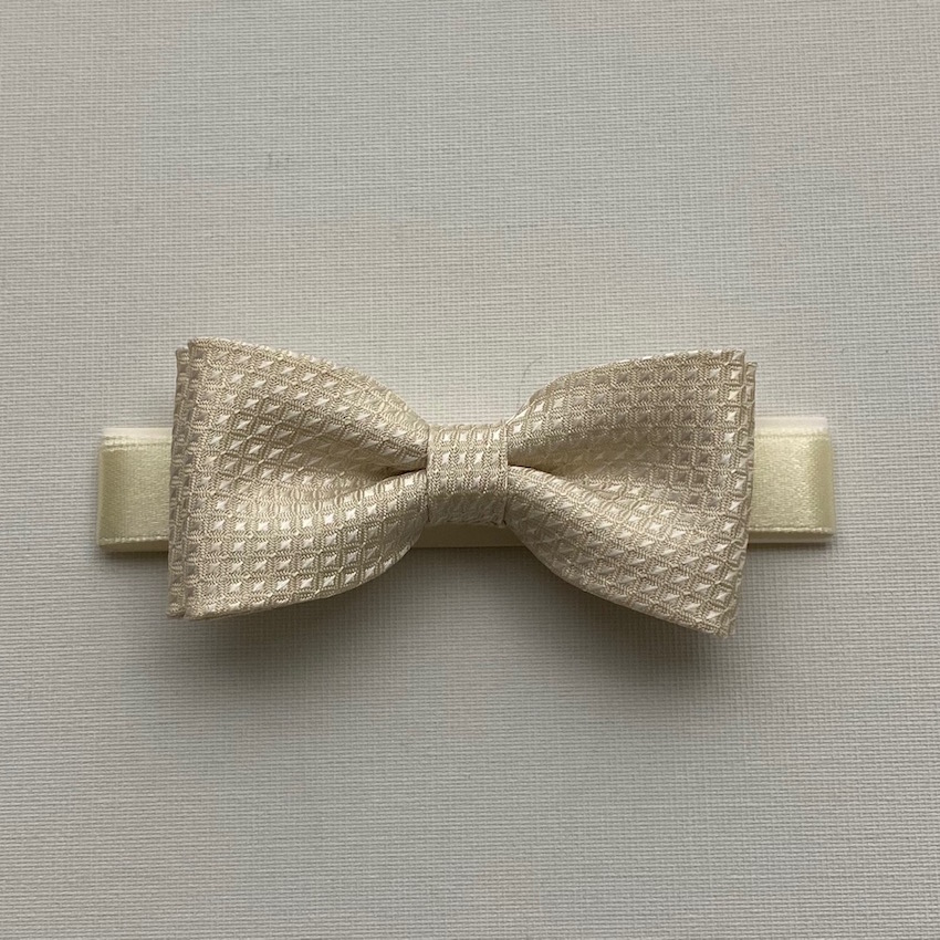 FLUGA BEIGE - 2