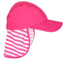 SOLSKYDDSKEPS / UV HATT