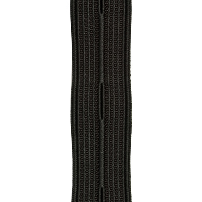 RESÅR MED KNAPPHÅL