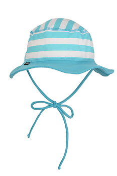 UV hatt / solskyddshatt