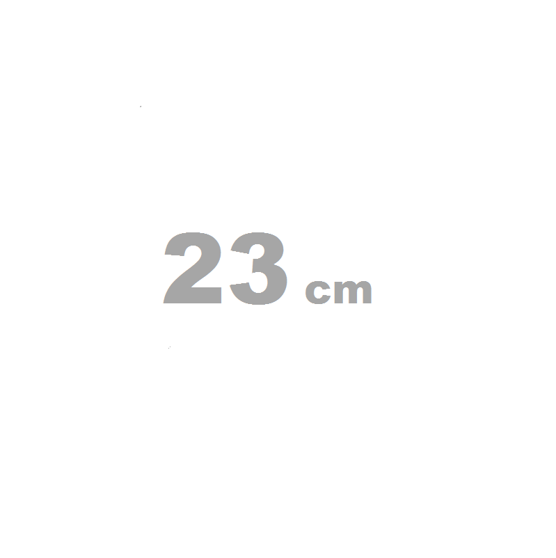 23