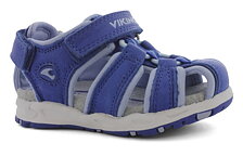 SANDALER