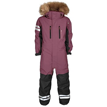 HÖST / VINTER