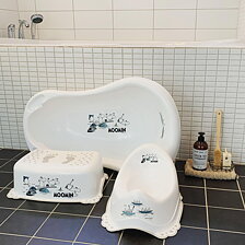SKÖTA